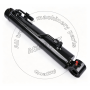Right Hydraulic Tilt Cylinder 7235736 for Bobcat Loader A770 S630 S650 S740 S750 S770 T630 T650 T740 T750 T770 Right Hydraulic Tilt Cylinder 7235736 for Bobcat Loader A770 S630 S650 S740 S750 S770 T630 T650 T740 T750 T770