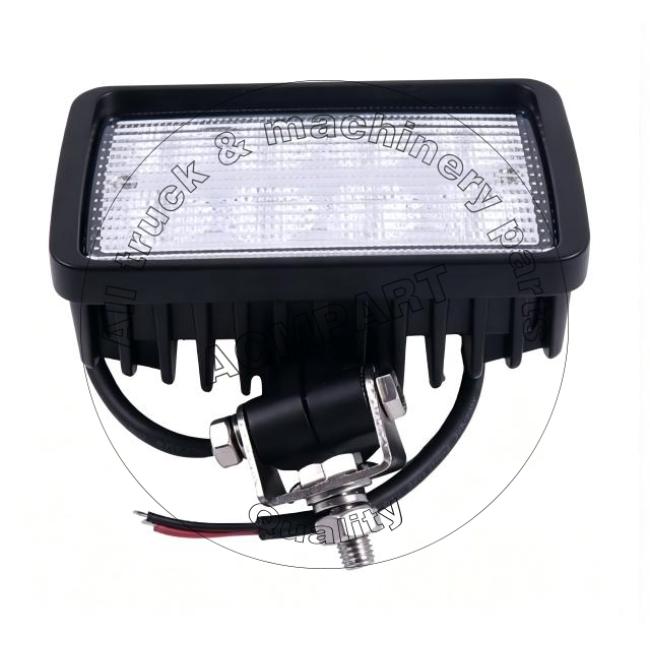 LED Work Light 6649478 for Bobcat 553 653 753 763 773 853 863 873 953 963 320 322 325 328 331 341 425 428 E25 E26 E32 S70 LED Work Light 6649478 for Bobcat 553 653 753 763 773 853 863 873 953 963 320 322 325 328 331 341 425 428 E25 E26 E32 S70