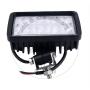 LED Work Light 6649478 for Bobcat 553 653 753 763 773 853 863 873 953 963 320 322 325 328 331 341 425 428 E25 E26 E32 S70 LED Work Light 6649478 for Bobcat 553 653 753 763 773 853 863 873 953 963 320 322 325 328 331 341 425 428 E25 E26 E32 S70