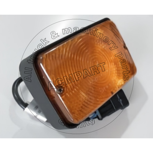 AGCO | Goog Quality LIGHT,REAR - ACW0152020 AGCO | Goog Quality LIGHT,REAR - ACW0152020