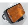 AGCO | Goog Quality LIGHT,REAR - ACW0152020 AGCO | Goog Quality LIGHT,REAR - ACW0152020