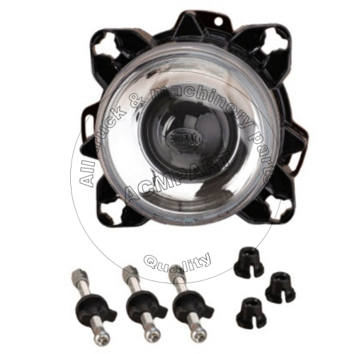 AGCO | Goog Quality Headlight - 72437699 AGCO | Goog Quality Headlight - 72437699