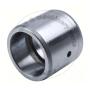 Bushing 6537098 for Bobcat Excavator 225 231 325 328 331 Bushing 6537098 for Bobcat Excavator 225 231 325 328 331