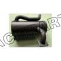 exhaust silencer muffler 6732282 for Bobcat Skid Steer Loader exhaust silencer muffler 6732282 for Bobcat Skid Steer Loader