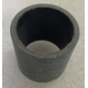 0962006 BUSHING FOR JLG