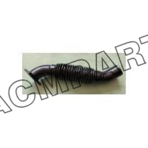 ACMPART exhaust silencer muffler 7181083 for Bobcat Skid Steer Loader ACMPART exhaust silencer muffler 7181083 for Bobcat Skid Steer Loader