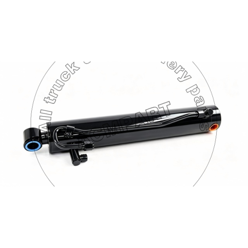 Hydraulic Tilt Cylinder 6804674 for Bobcat 863 864 A220 T200 Hydraulic Tilt Cylinder 6804674 for Bobcat 863 864 A220 T200