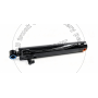 Hydraulic Tilt Cylinder 6804674 for Bobcat 863 864 A220 T200 Hydraulic Tilt Cylinder 6804674 for Bobcat 863 864 A220 T200