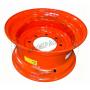 6730772 Wheel Rim 16.5 x 9.75 fits Bobcat 751 753 763 773 S150 S160 6730772 Wheel Rim 16.5 x 9.75 fits Bobcat 751 753 763 773 S150 S160
