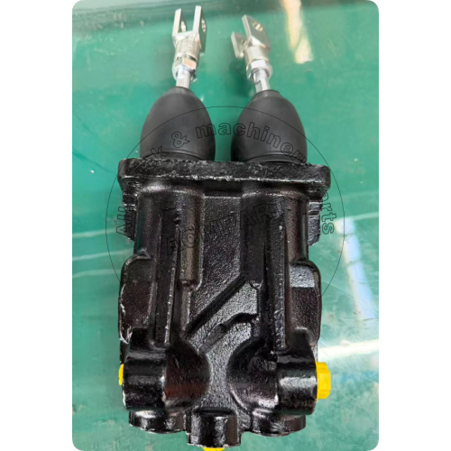 332/G1020 BRAKE PUMP FOR JCB 3CX,3DX,SUPPER,4CX.5CX