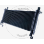 Oil Exchanger Cooler 6674150 for Bobcat Skid Steer Loader 751 753 763 773 S130 Oil Exchanger Cooler 6674150 for Bobcat Skid Steer Loader 751 753 763 773 S130