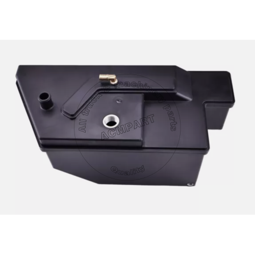 acmpart Hydraulic Tank 6728673 for Bobcat Loader T180 T190 S205 S185 S150 S160 S175 773 acmpart Hydraulic Tank 6728673 for Bobcat Loader T180 T190 S205 S185 S150 S160 S175 773