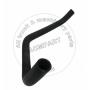 Hydraulic Oil Hose 7268914 for Bobcat Loader S740 S750 S770 S850 S630 S650 T630 T650 T740 T750 T770 T870 A770 Hydraulic Oil Hose 7268914 for Bobcat Loader S740 S750 S770 S850 S630 S650 T630 T650 T740 T750 T770 T870 A770