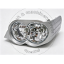 AGCO HEAD LAMP ASS LH 6259628M91 AGCO HEAD LAMP ASS LH 6259628M91