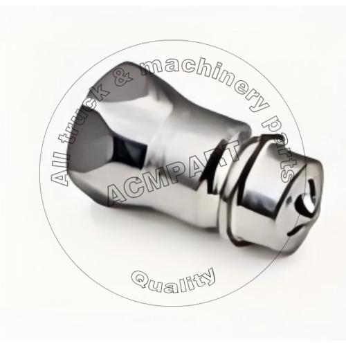 7161384 Hydraulic Female Flat Face Quick Coupler for bobcat Skid Steer loader 7161384 Hydraulic Female Flat Face Quick Coupler for bobcat Skid Steer loader