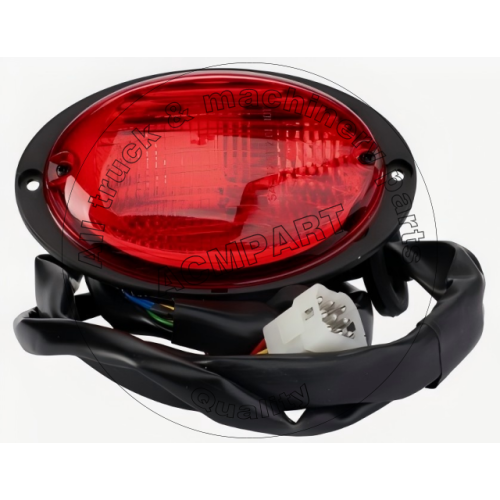 AGCO | Goog Quality LIGHT,REAR - V36199200 AGCO | Goog Quality LIGHT,REAR - V36199200
