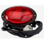 AGCO | Goog Quality LIGHT,REAR - V36199200 AGCO | Goog Quality LIGHT,REAR - V36199200