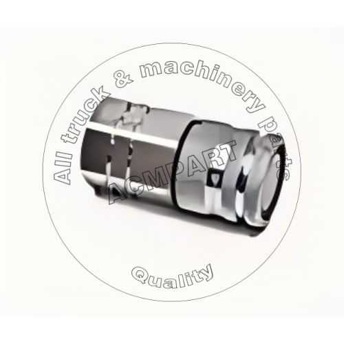 7397712 Hydraulic Female Flat Face Quick Coupler for bobcat Skid Steer loader 7397712 Hydraulic Female Flat Face Quick Coupler for bobcat Skid Steer loader