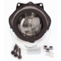 AGCO | Head light outer fits MASSEY FERGUSON MF5450-4298769M1 AGCO | Head light outer fits MASSEY FERGUSON MF5450-4298769M1