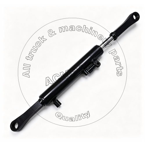 Hydraulic Cylinder Quick Tach 7362530 Fits Bobcat T450 T550 T595 A770 T630 T650 Hydraulic Cylinder Quick Tach 7362530 Fits Bobcat T450 T550 T595 A770 T630 T650