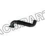 ACMPART exhaust silencer muffler ACM010316 for Bobcat Skid Steer Loader ACMPART exhaust silencer muffler ACM010316 for Bobcat Skid Steer Loader