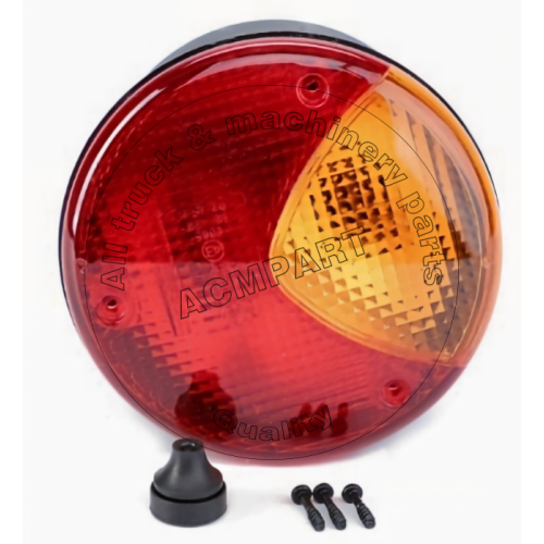 AGCO | Goog Quality LIGHT,REAR - V34203100 AGCO | Goog Quality LIGHT,REAR - V34203100