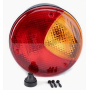 AGCO | Goog Quality LIGHT,REAR - V34203100 AGCO | Goog Quality LIGHT,REAR - V34203100