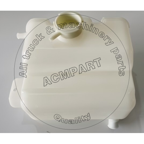 Good Quality Coolant Expansion Tank 4277172M4 for Massey Ferguson Tractors Good Quality Coolant Expansion Tank 4277172M4 for Massey Ferguson Tractors