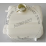 Good Quality Coolant Expansion Tank 4277172M4 for Massey Ferguson Tractors Good Quality Coolant Expansion Tank 4277172M4 for Massey Ferguson Tractors