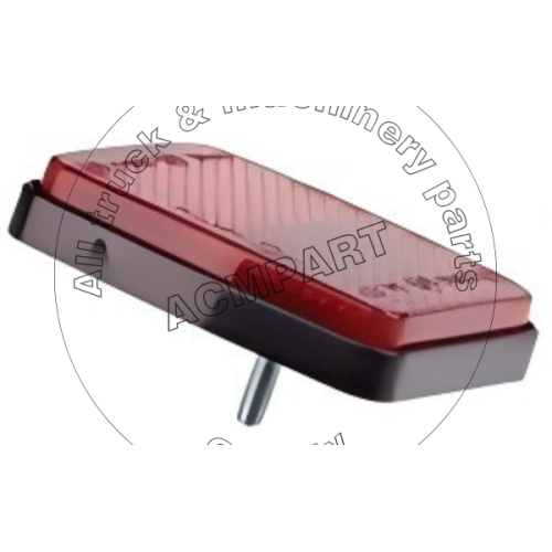 AGCO | Goog Quality LIGHT,REAR - 4265900M92 AGCO | Goog Quality LIGHT,REAR - 4265900M92