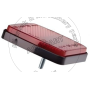 AGCO | Goog Quality LIGHT,REAR - 4265900M92 AGCO | Goog Quality LIGHT,REAR - 4265900M92