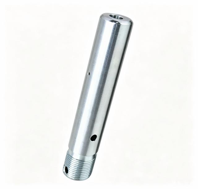 Pin 7188343 for Loader A770 S630 S650 S740 S750 S770 T650 T740 T750 T770