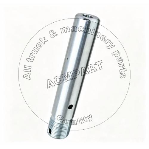 Pin 7188343 for Loader A770 S630 S650 S740 S750 S770 T650 T740 T750 T770 Pin 7188343 for Loader A770 S630 S650 S740 S750 S770 T650 T740 T750 T770