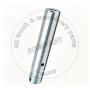 Pin 7188343 for Loader A770 S630 S650 S740 S750 S770 T650 T740 T750 T770 Pin 7188343 for Loader A770 S630 S650 S740 S750 S770 T650 T740 T750 T770