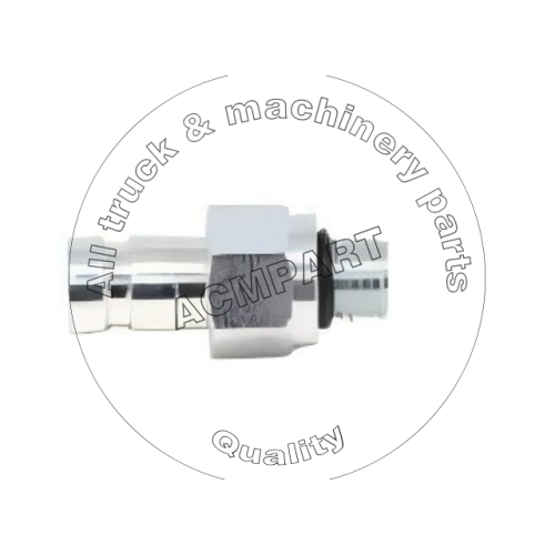 6658103 Hydraulic Female Flat Face Quick Coupler for bobcat Skid Steer loader 6658103 Hydraulic Female Flat Face Quick Coupler for bobcat Skid Steer loader