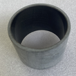 0961950 BUSHING FOR JLG