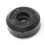 6688993 Mount For Bobcat 5600 E42 E50L E55L S64 S76 6688993 Mount For Bobcat 5600 E42 E50L E55L S64 S76