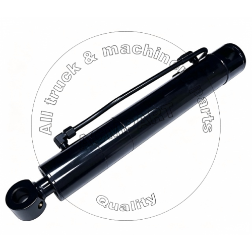 Hydraulic Bucket Tilt Cylinder 6810233 for Bobcat S220 S250 S300 T250 Hydraulic Bucket Tilt Cylinder 6810233 for Bobcat S220 S250 S300 T250