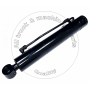 Hydraulic Bucket Tilt Cylinder 6810233 for Bobcat S220 S250 S300 T250 Hydraulic Bucket Tilt Cylinder 6810233 for Bobcat S220 S250 S300 T250