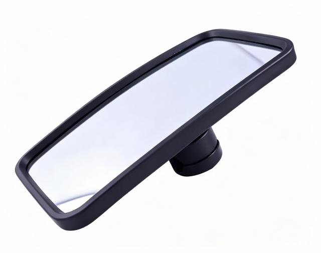 Side Rear Mirror 7029228 for Bobcat Excavator E145 E165 E57W E62 E63 E85 Side Rear Mirror 7029228 for Bobcat Excavator E145 E165 E57W E62 E63 E85