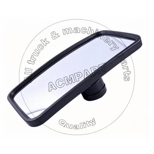 Side Rear Mirror 7029228 for Bobcat Excavator E145 E165 E57W E62 E63 E85 Side Rear Mirror 7029228 for Bobcat Excavator E145 E165 E57W E62 E63 E85