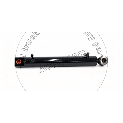 Hydraulic Tilt Cylinder 6811612 for Bobcat 873 883 Hydraulic Tilt Cylinder 6811612 for Bobcat 873 883