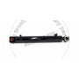 Hydraulic Tilt Cylinder 6811612 for Bobcat 873 883 Hydraulic Tilt Cylinder 6811612 for Bobcat 873 883