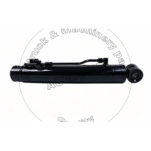 LH & RH Hydraulic Tilt Cylinder 7235738 For Bobcat S750 S630 T650 T770 LH & RH Hydraulic Tilt Cylinder 7235738 For Bobcat S750 S630 T650 T770