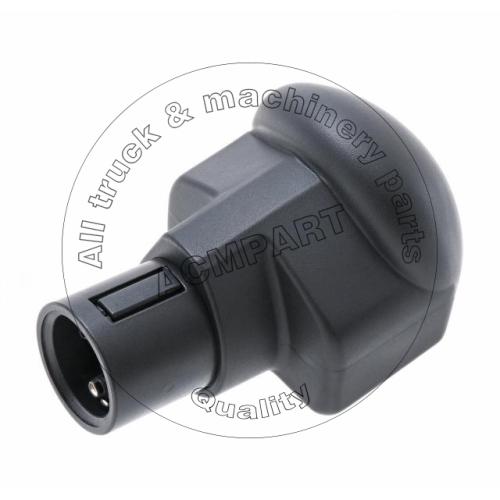 Handle Blank 6680415 for bobcat s70 Handle Blank 6680415 for bobcat s70