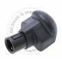Handle Blank 6680415 for bobcat s70 Handle Blank 6680415 for bobcat s70