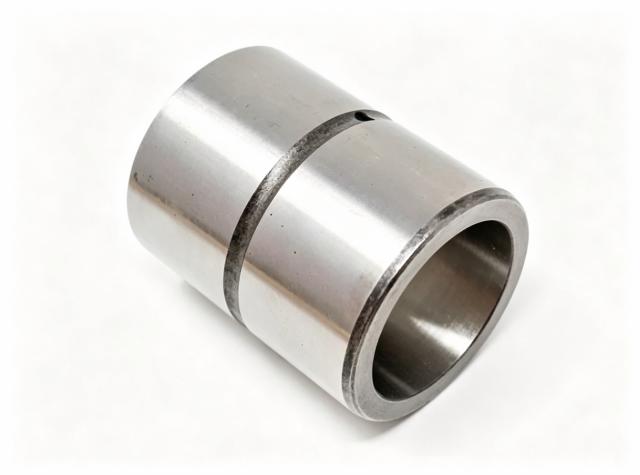 BUSHING BOBCAT 7238710 for bobcat E42, E45, E48, E50, E50Z, E55, E55Z, E60