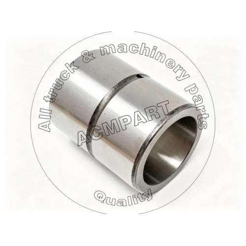 BUSHING BOBCAT 7238710 for bobcat E42, E45, E48, E50, E50Z, E55, E55Z, E60 BUSHING BOBCAT 7238710 for bobcat E42, E45, E48, E50, E50Z, E55, E55Z, E60