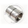 BUSHING BOBCAT 7238710 for bobcat E42, E45, E48, E50, E50Z, E55, E55Z, E60 BUSHING BOBCAT 7238710 for bobcat E42, E45, E48, E50, E50Z, E55, E55Z, E60