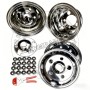 71619F/R 16"S/S wheel cover 16''*5.50F 5Lugnuts 5 HandHoles PCD: Φ207 Offset:115mm Applicable models Toyota coaster Mitsubishi Hino Isuzu Fuso Rosa 71619F/R 16"S/S wheel cover 16''*5.50F 5Lugnuts 5 HandHoles PCD: Φ207 Offset:115mm Applicable models Toyota coaster Mitsubishi Hino Isuzu Fuso Rosa
